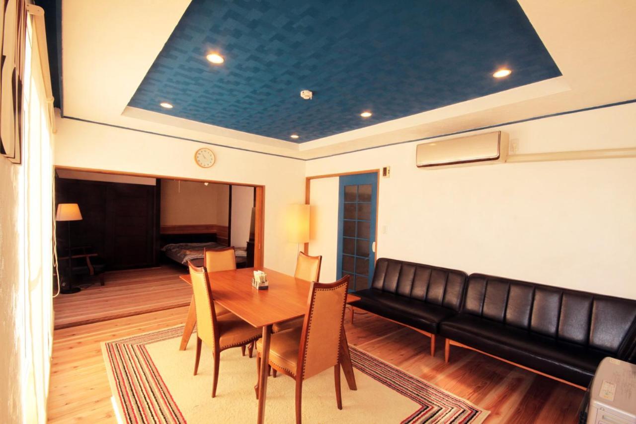 Kodatel コダテル 函館シーサイド 函館市 エクステリア 写真