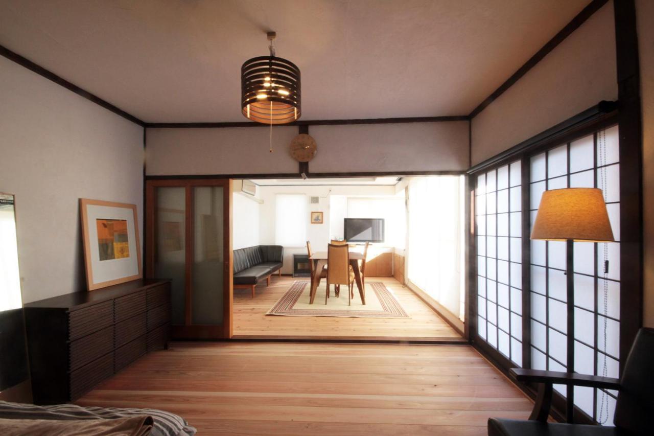 Kodatel コダテル 函館シーサイド 函館市 エクステリア 写真